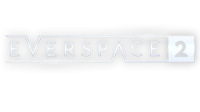 EVERSPACE 2 logo