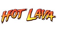 Hot Lava logo