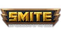 SMITE logo