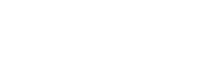 Trepang2 logo