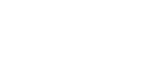 FPV Kamikaze Drone logo