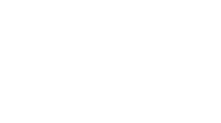 Westworld Awakening logo