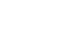 Into the Radius VR logo