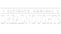 Ultimate Admiral Dreadnoughts logo