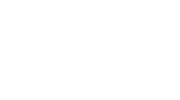 Age of Rust logo