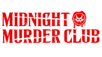 Midnight Murder Club logo