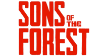 Sons Of The Forest logo