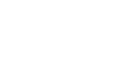 Thick As Thieves logo