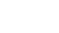 Ninja Simulator logo