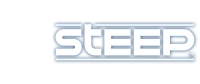 Steep logo