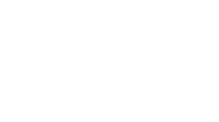 World of Tanks logo