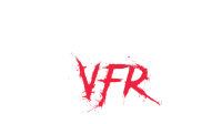 DOOM VFR logo