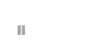 Call of Duty Warzone logo