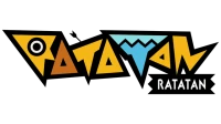 Ratatan logo