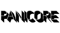 PANICORE logo