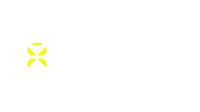 Exoborne logo