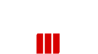 Call of Duty Modern Warfare 3 logo