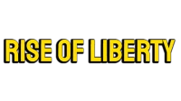 Rise of Liberty logo