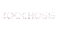 Zoochosis logo