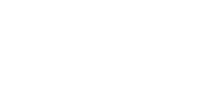 VALHALL Harbinger Beta Testing logo