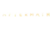 Aftermath logo