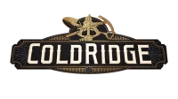 ColdRidge logo