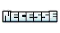 Necesse logo