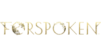 Forspoken logo