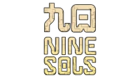 Nine Sols logo