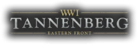 Tannenberg logo