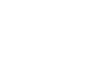 Prehistoric Kingdom logo