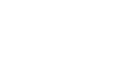 Pacific Drive logo