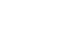 Dota Underlords logo