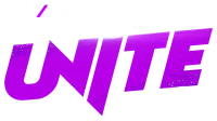 Asphalt Legends Unite logo