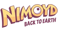 Nimoyd Survival Sandbox logo