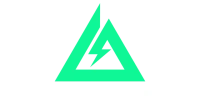 Delta Force logo