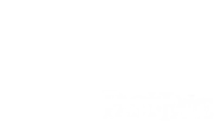 Past Fate logo