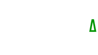 METAL GEAR SOLID Δ SNAKE EATER logo