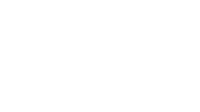 The Valiant logo