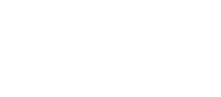 STALKER Call of Pripyat logo