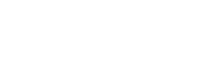 Gatekeeper logo