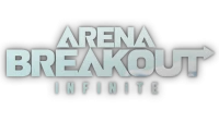 Arena Breakout Infinite logo