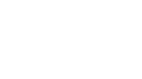 Medal of Honor Above and Beyond logo