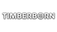 Timberborn logo