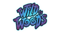 Wild Woods logo