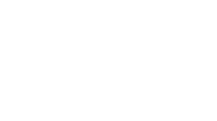 Alan Wake logo