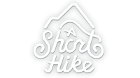 A Short Hike logo