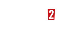 Evil Genius 2 World Domination logo