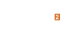 Overwatch 2 logo