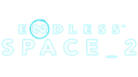 ENDLESS Space 2 logo